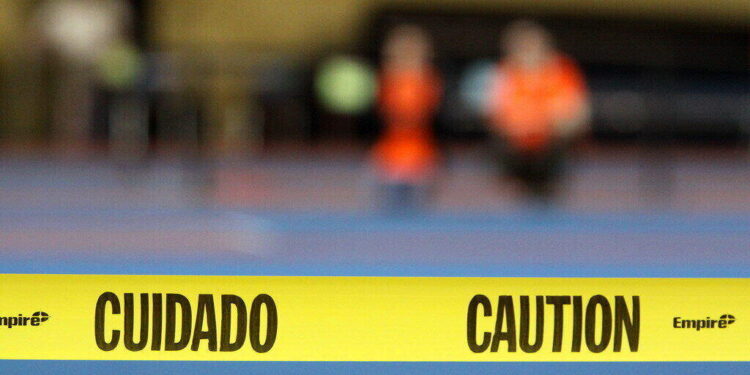 Monroe Murders and Kidnaps 10-Year-Old