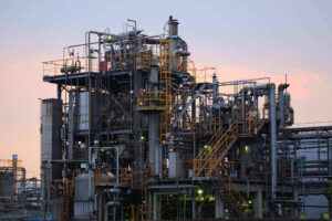 FBI Refuses to Defend the Biden's