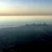 Chicago Air Quality