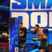 Dominik Mysterio Wins NXT Gold