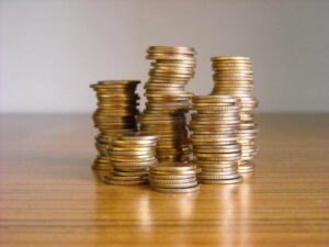 wages