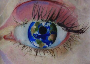 Perspective
