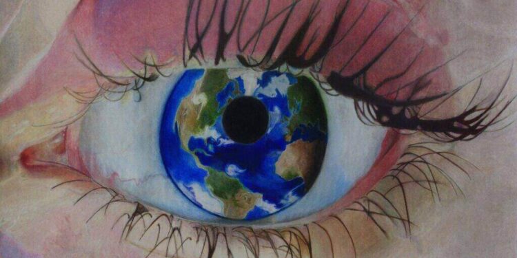 Perspective