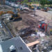 construction company