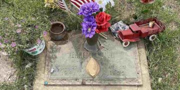 Emmett Till