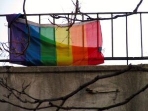 LGBTQ