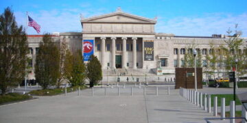 Museum