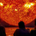 Sunspot