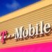 T-Mobile