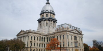 Illinois