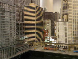 Museums in Chicago Reintroduce Fall Free Days Museum