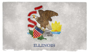 Illinois