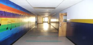 Chicago Public Schools Have Bigger Problems Other Than Air Conditioning Chicago