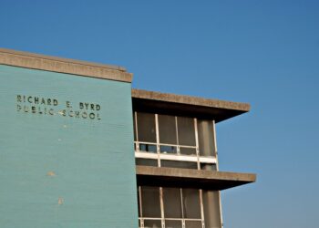 Chicago Public School