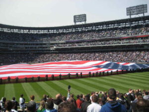 White Sox