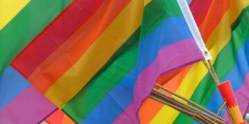 LGBTQ
