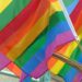 LGBTQ