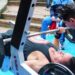 bench press