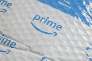 Amazon