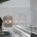 illinois', transit