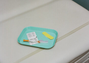 Antibiotics