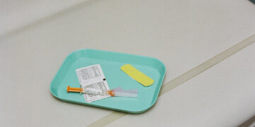 Antibiotics