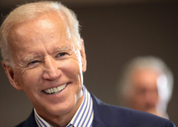 Biden