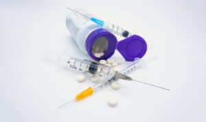 Rising Air Pollution Increases Failure in Antibiotics Performance Antibiotics