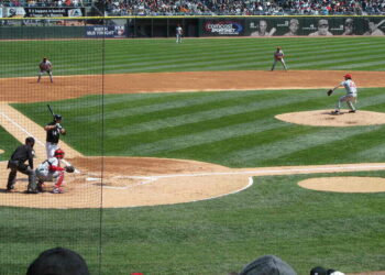 White Sox