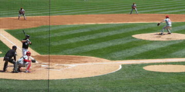 White Sox
