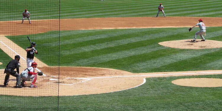 White Sox