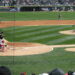White Sox