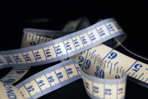 calories