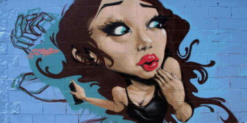 Pilsen