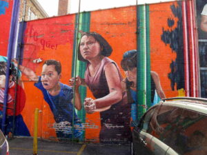 Pilsen