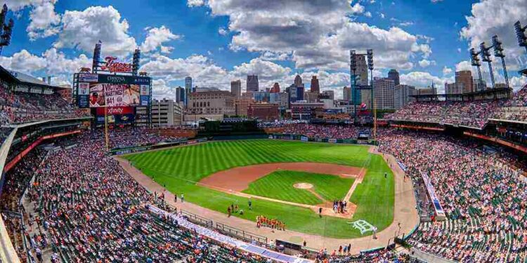 White Sox