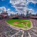 White Sox
