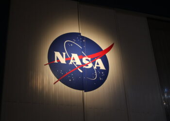 NASA