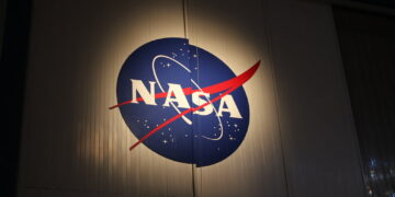 NASA