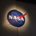 NASA
