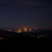 Fires
