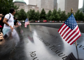 9/11
