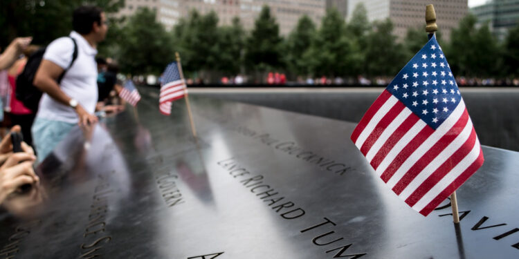 9/11