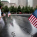 9/11