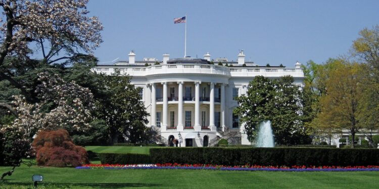 Government