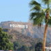 Actors