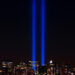 22 Years After 9/11