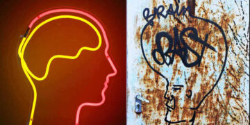 mental health