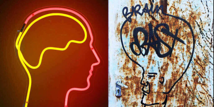 mental health
