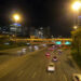 Kennedy Expressway